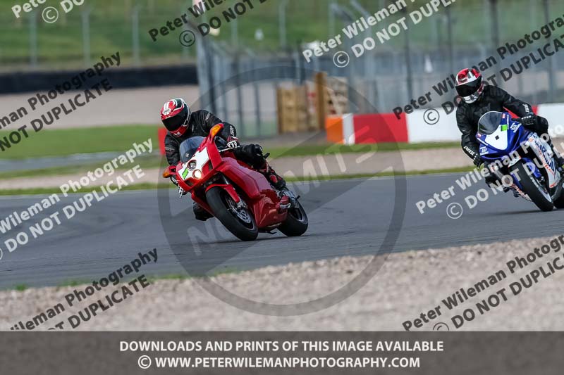 PJ Motorsport 2019;donington no limits trackday;donington park photographs;donington trackday photographs;no limits trackdays;peter wileman photography;trackday digital images;trackday photos